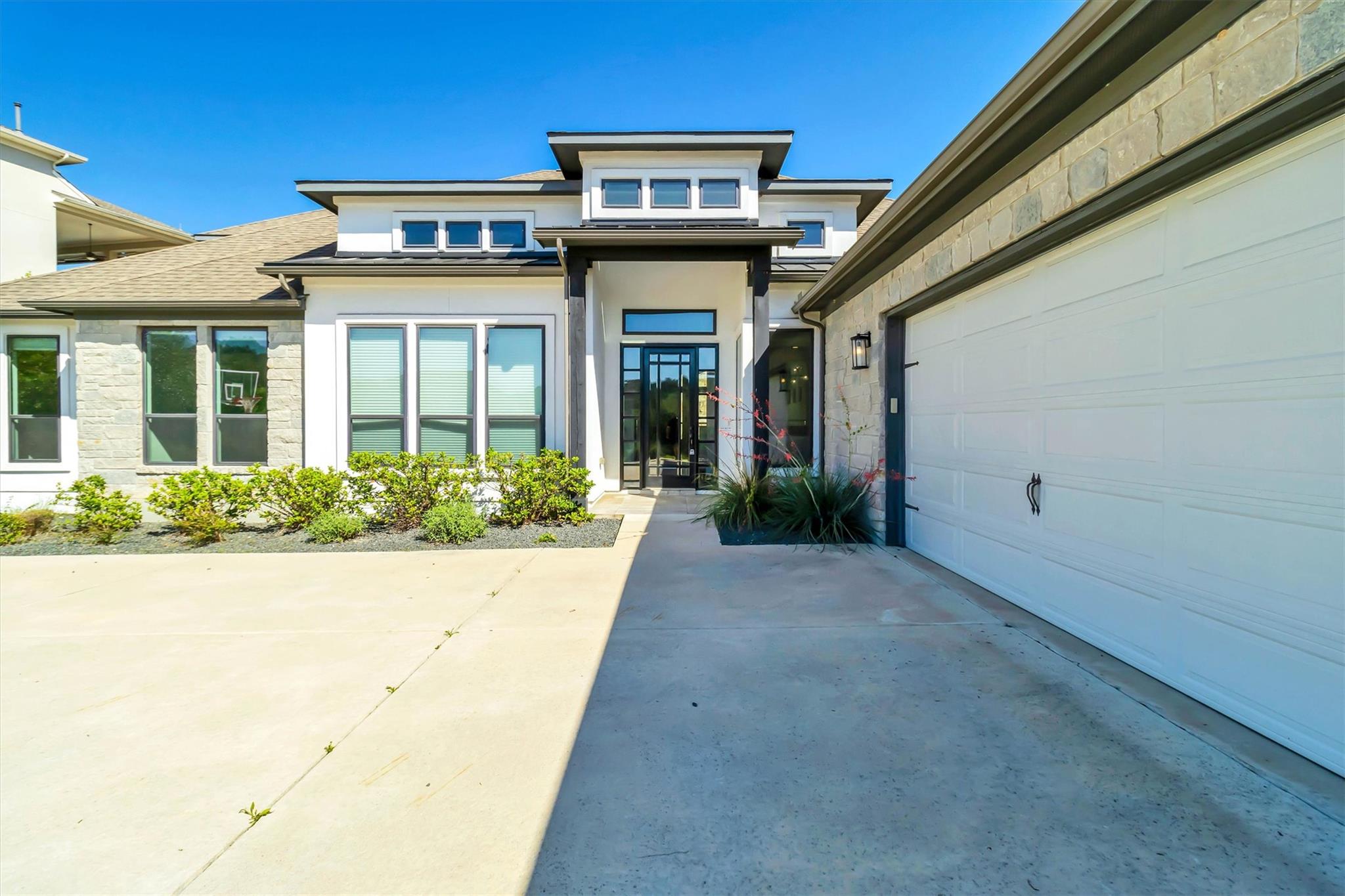 308 Lodestone Lane Austin TX 78738