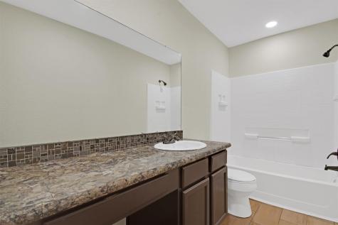 8205 Georgie Trace Avenue Austin TX 78747