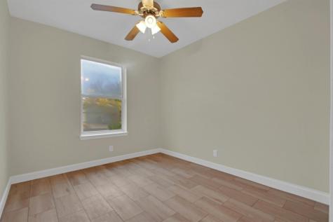 8205 Georgie Trace Avenue Austin TX 78747