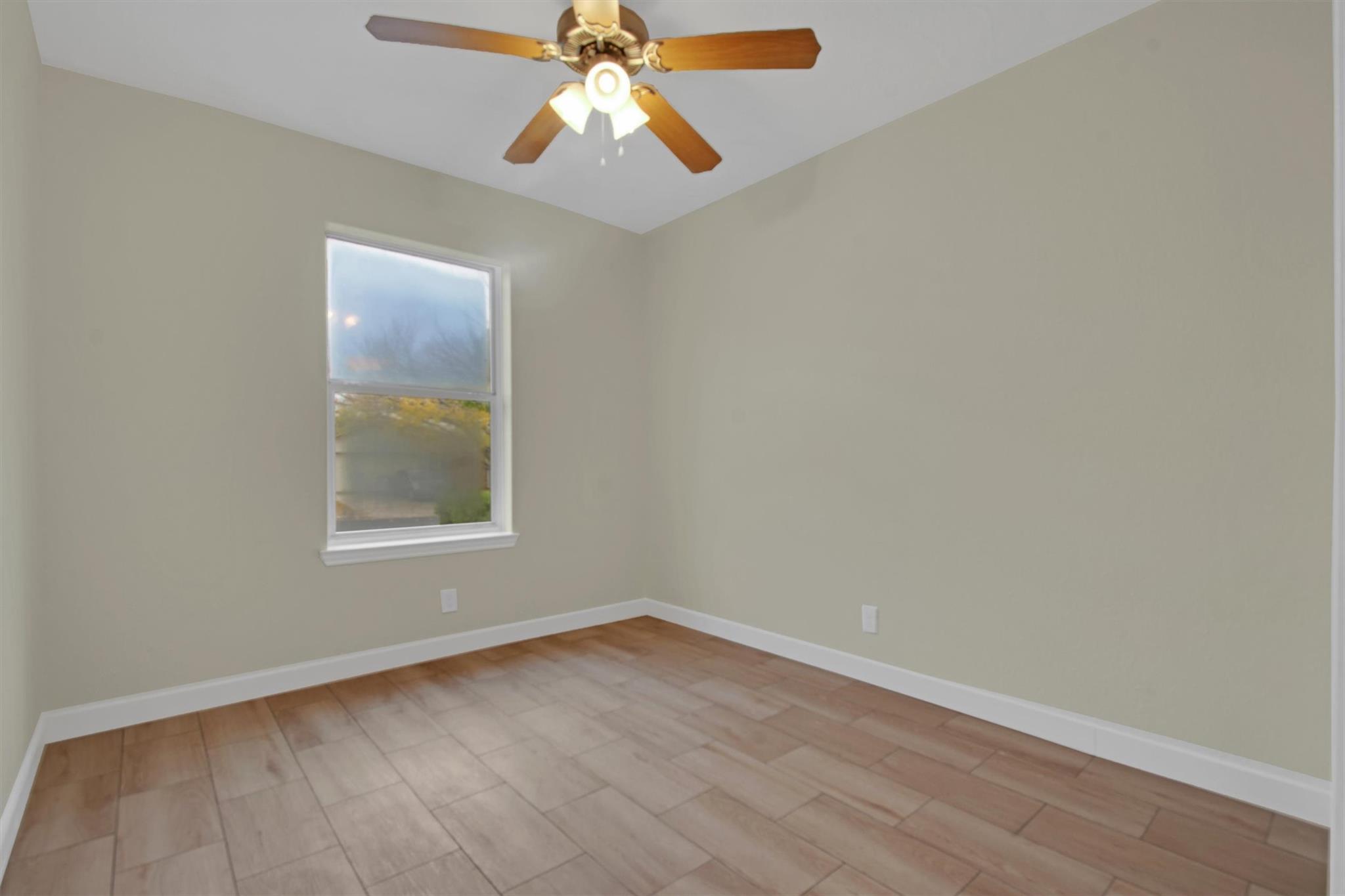 8205 Georgie Trace Avenue Austin TX 78747