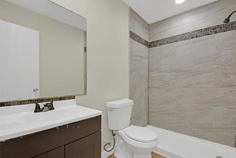 8205 Georgie Trace Avenue Austin TX 78747