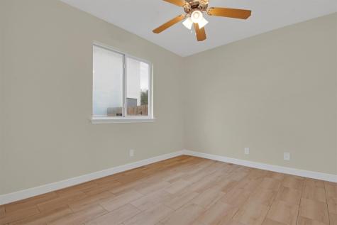 8205 Georgie Trace Avenue Austin TX 78747