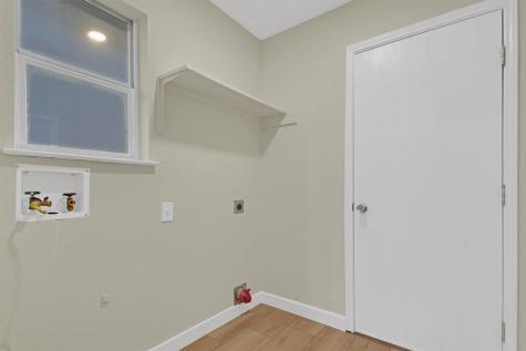 8205 Georgie Trace Avenue Austin TX 78747