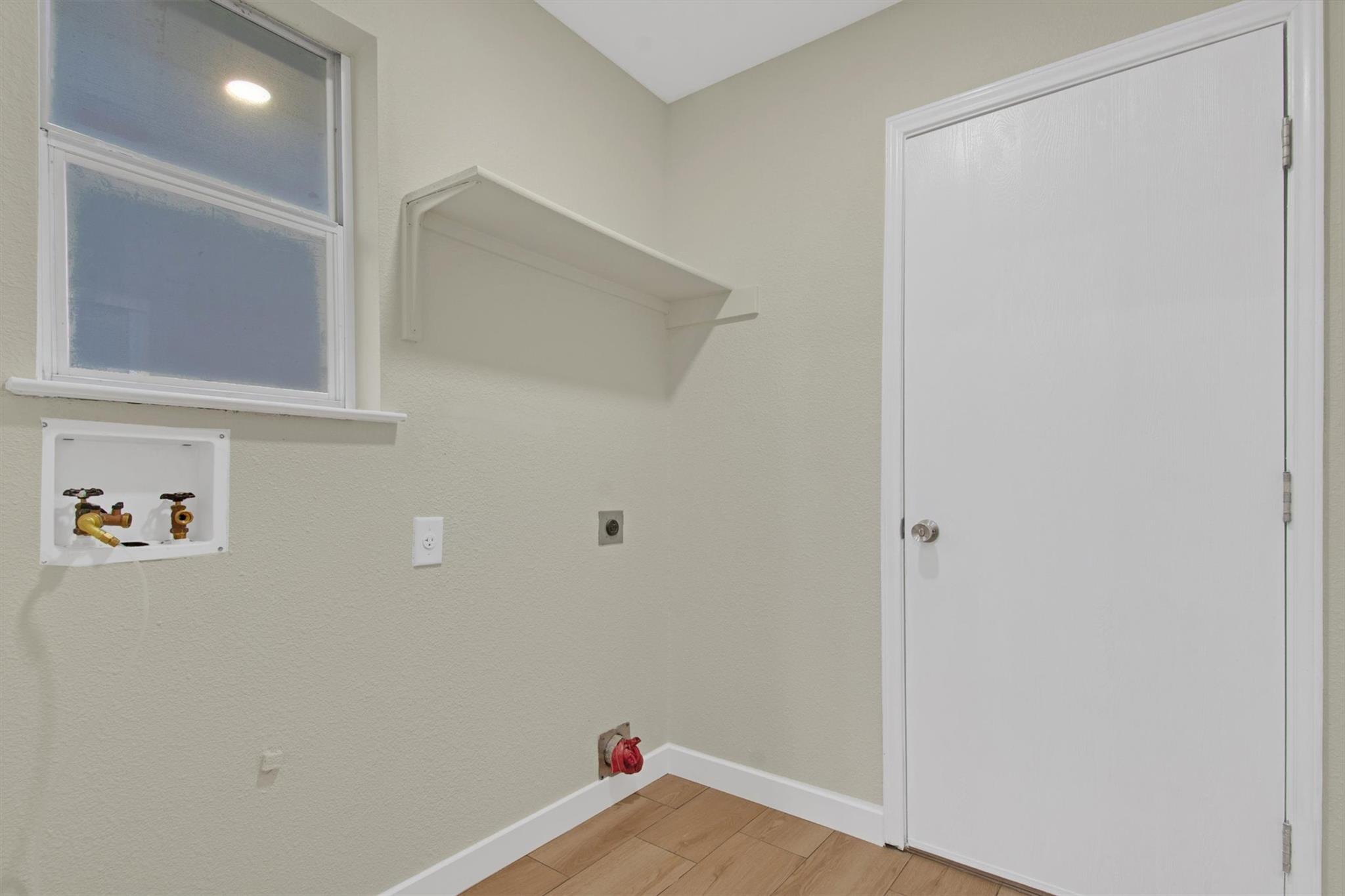 8205 Georgie Trace Avenue Austin TX 78747