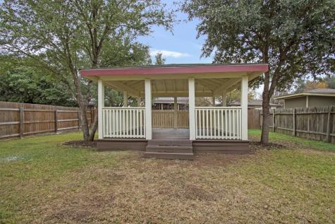 8205 Georgie Trace Avenue Austin TX 78747