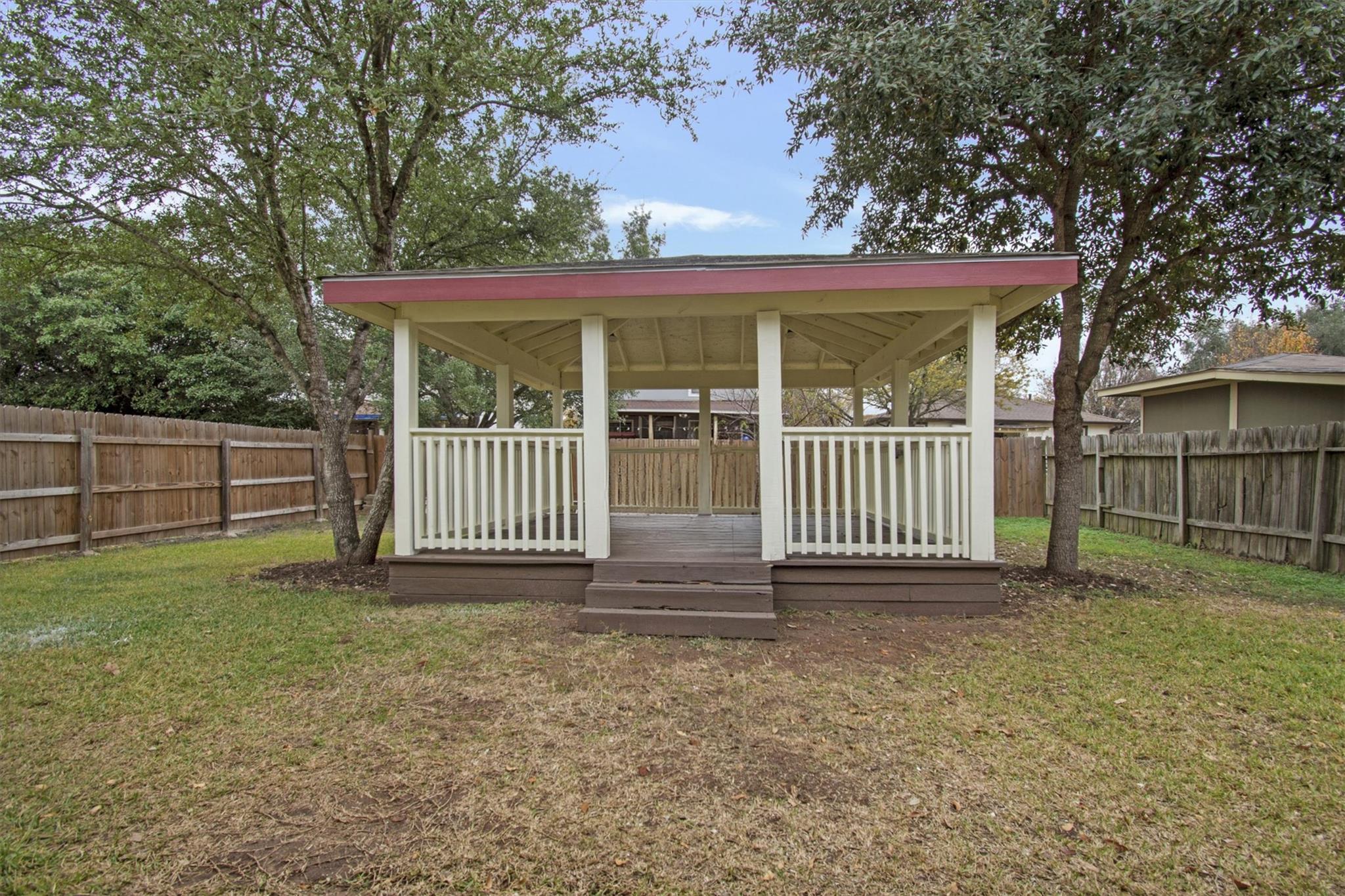 8205 Georgie Trace Avenue Austin TX 78747