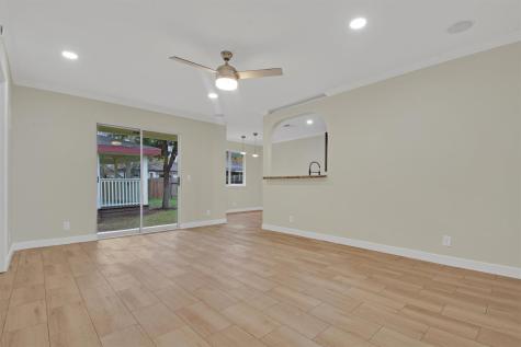 8205 Georgie Trace Avenue Austin TX 78747