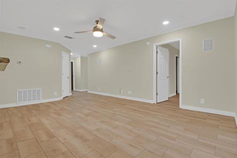8205 Georgie Trace Avenue Austin TX 78747