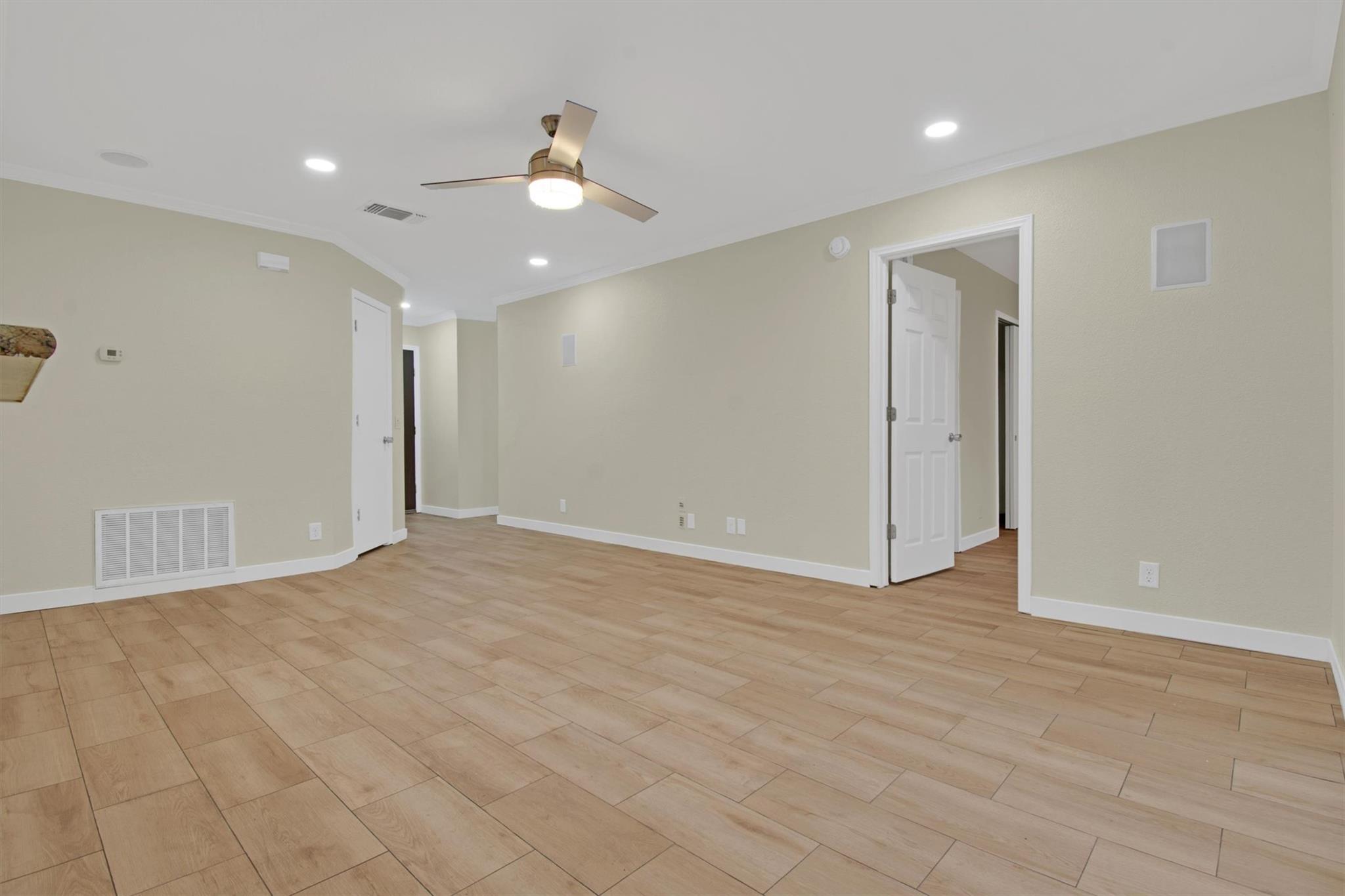 8205 Georgie Trace Avenue Austin TX 78747