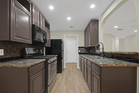 8205 Georgie Trace Avenue Austin TX 78747