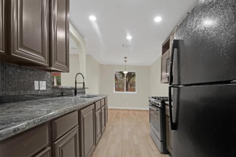8205 Georgie Trace Avenue Austin TX 78747