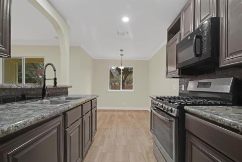 8205 Georgie Trace Avenue Austin TX 78747