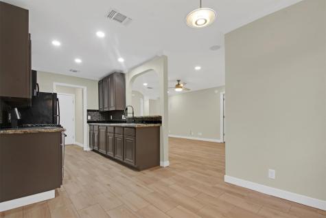 8205 Georgie Trace Avenue Austin TX 78747