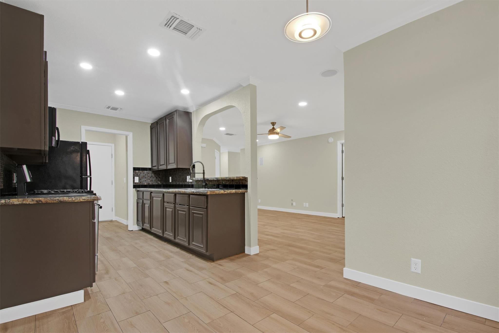 8205 Georgie Trace Avenue Austin TX 78747