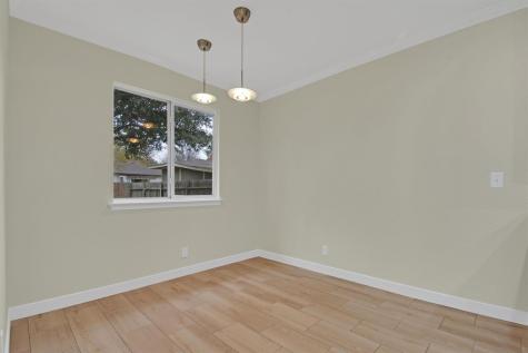 8205 Georgie Trace Avenue Austin TX 78747