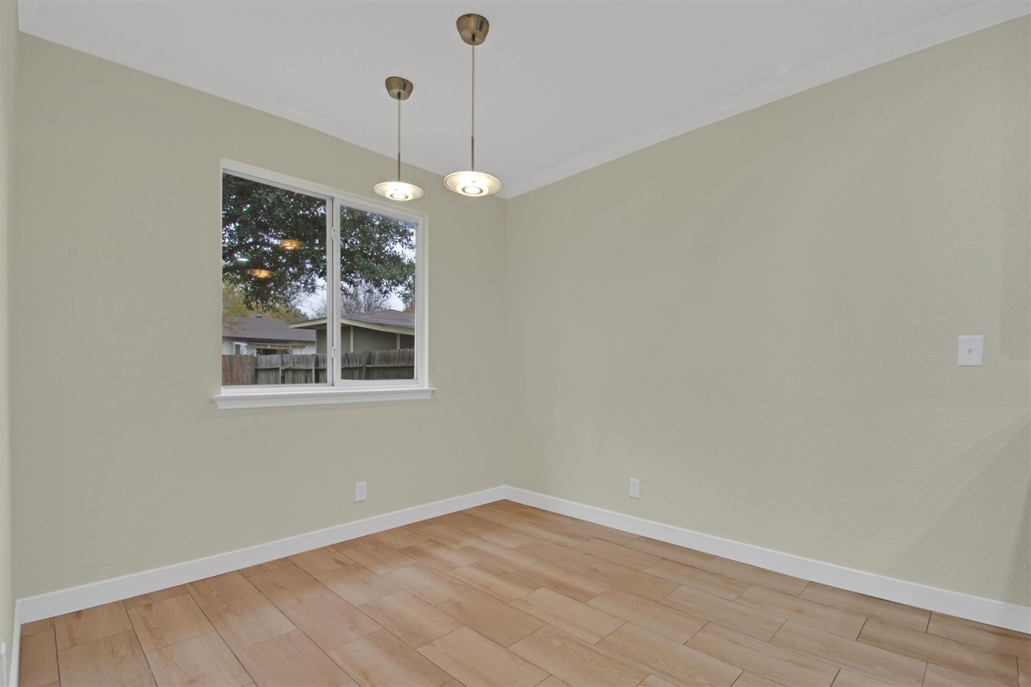 8205 Georgie Trace Avenue Austin TX 78747
