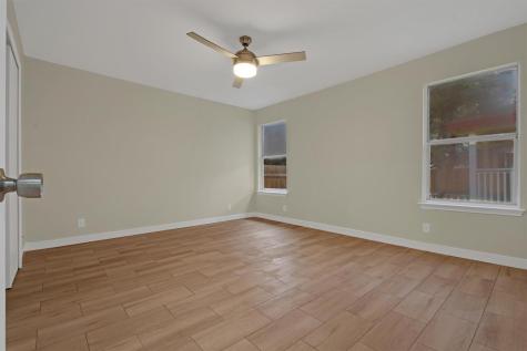 8205 Georgie Trace Avenue Austin TX 78747