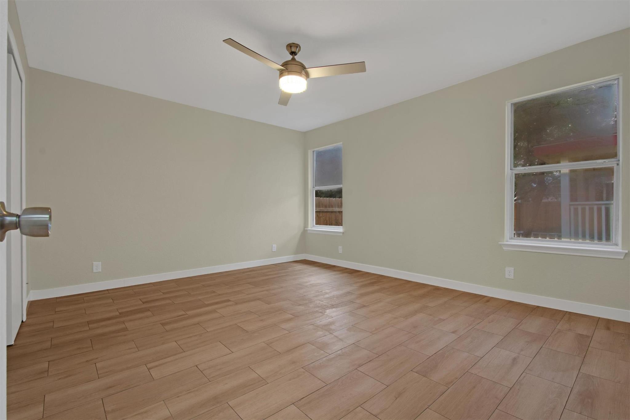 8205 Georgie Trace Avenue Austin TX 78747