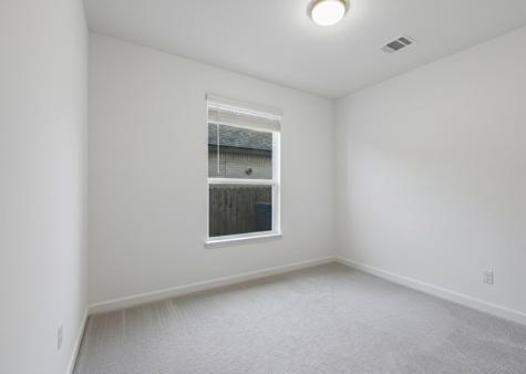 200 Bay Breeze Drive Kyle TX 78640