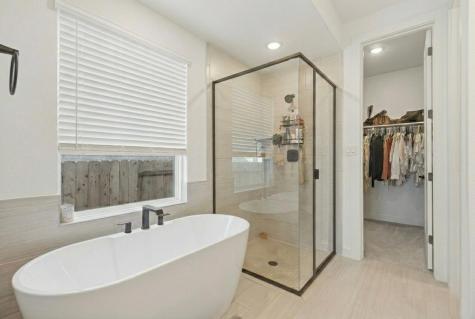 200 Bay Breeze Drive Kyle TX 78640