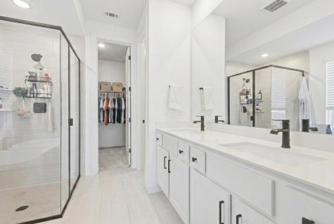 200 Bay Breeze Drive Kyle TX 78640