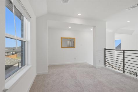 200 Bay Breeze Drive Kyle TX 78640