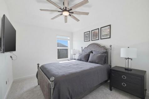 200 Bay Breeze Drive Kyle TX 78640