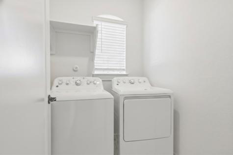 200 Bay Breeze Drive Kyle TX 78640