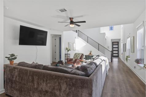 200 Bay Breeze Drive Kyle TX 78640