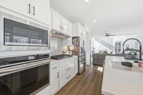 200 Bay Breeze Drive Kyle TX 78640