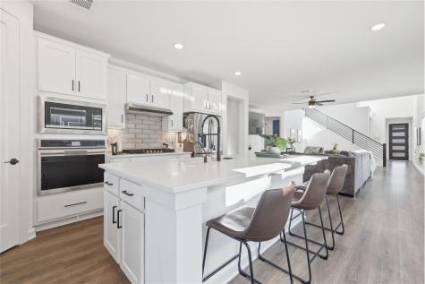 200 Bay Breeze Drive Kyle TX 78640