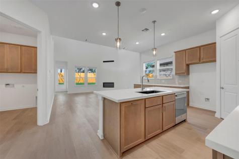 178 Norway Spruce Street Dripping Springs TX 78620