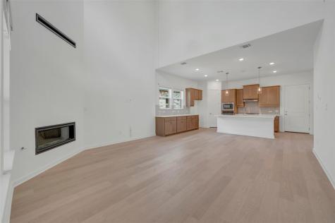 178 Norway Spruce Street Dripping Springs TX 78620