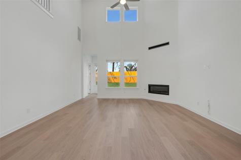 178 Norway Spruce Street Dripping Springs TX 78620