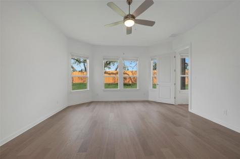 178 Norway Spruce Street Dripping Springs TX 78620