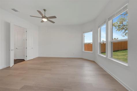 178 Norway Spruce Street Dripping Springs TX 78620