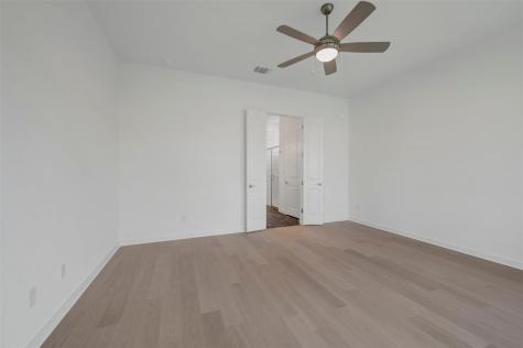 178 Norway Spruce Street Dripping Springs TX 78620