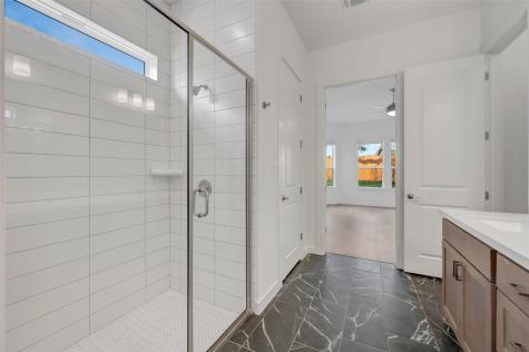 178 Norway Spruce Street Dripping Springs TX 78620
