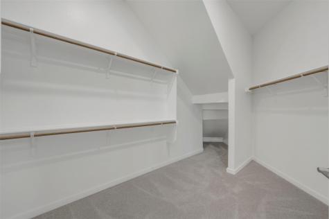 178 Norway Spruce Street Dripping Springs TX 78620