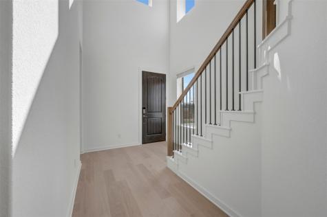 178 Norway Spruce Street Dripping Springs TX 78620