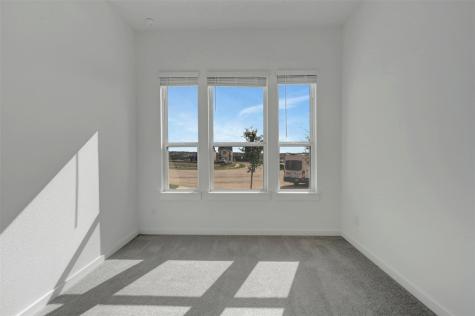 178 Norway Spruce Street Dripping Springs TX 78620