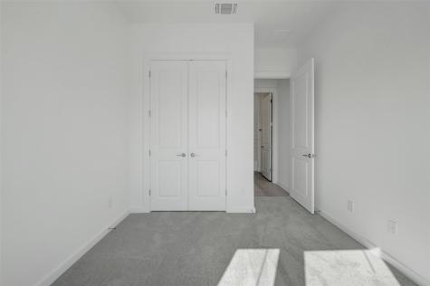 178 Norway Spruce Street Dripping Springs TX 78620