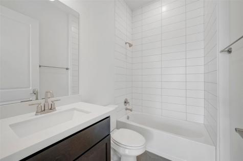 178 Norway Spruce Street Dripping Springs TX 78620