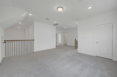 178 Norway Spruce Street Dripping Springs TX 78620