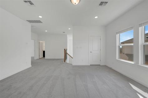 178 Norway Spruce Street Dripping Springs TX 78620