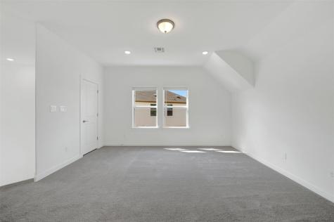 178 Norway Spruce Street Dripping Springs TX 78620