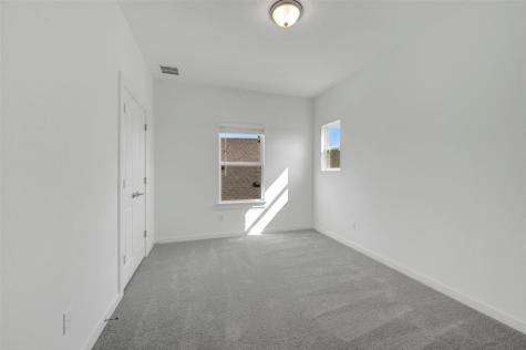 178 Norway Spruce Street Dripping Springs TX 78620