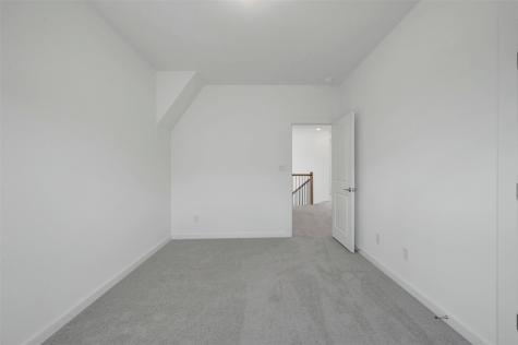 178 Norway Spruce Street Dripping Springs TX 78620