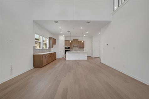 178 Norway Spruce Street Dripping Springs TX 78620