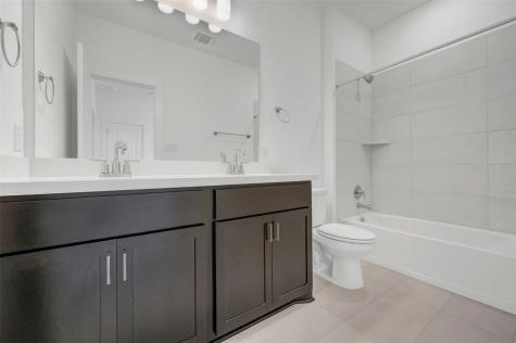 178 Norway Spruce Street Dripping Springs TX 78620